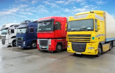 İzmir Maltepe Nakliye Ambarı