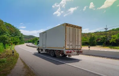 İzmir ile Maltepe Arası Bulaşık Makinesi Taşıma