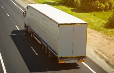 İzmir ile Maltepe Arası Parça Eşya Taşıma