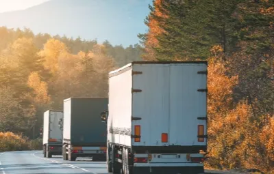 İzmir ile Maltepe Arası Klima Taşıma